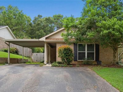 1812 Spring Brook Ct