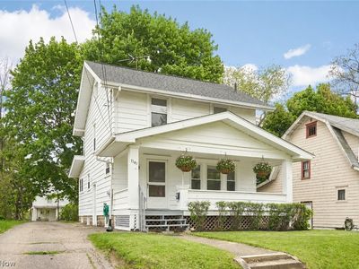 1141 Linden Ave