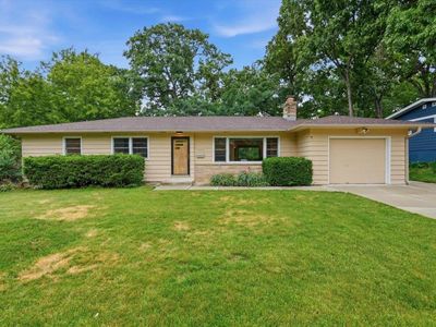 Property at 6105 Queens Way, Monona, WI