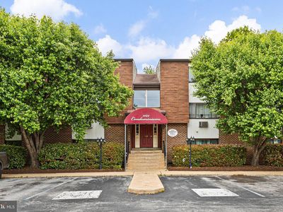 610 W 11th St APT 23