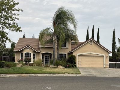 1495 Davenport Dr