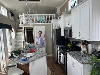 Property at 100 Eastview Dr #E19, Emerald Isle, NC