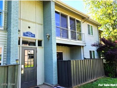 4302 Wisteria Landing Cir Unit 104