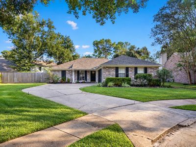 9107 Towerstone Ct