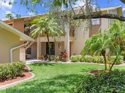 15320 Moonraker Ct APT 206