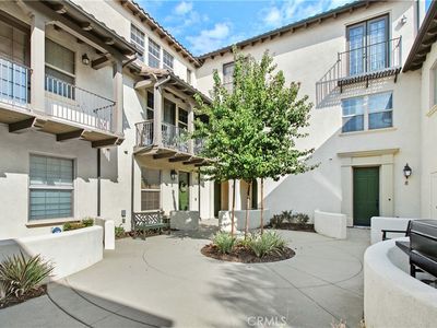 3268 S Westmont Ln UNIT 5