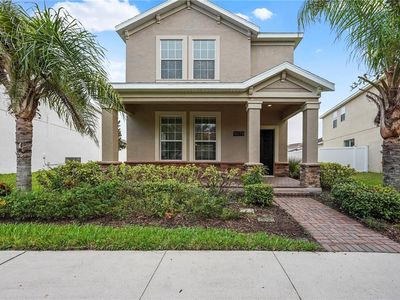 9875 PECAN HICKORY WAY