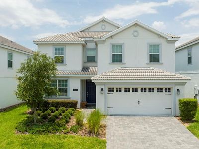 1520 FLANGE DRIVE