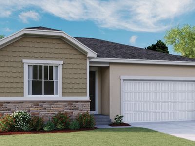6757 N Star Discovery Way #1309