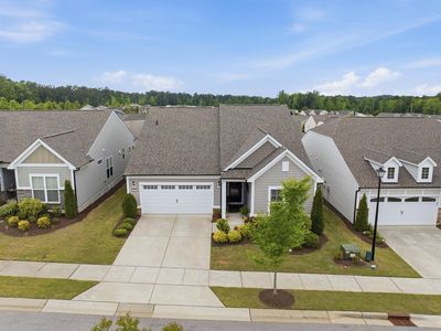 924 Del Webb Manor Ave