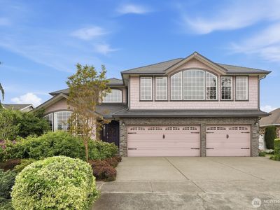 1156 Semanski Street