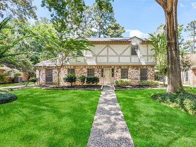 5702 Vestavia Dr