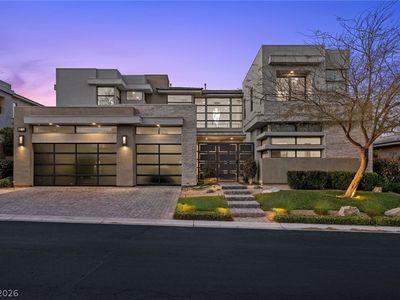 11436 Opal Springs Way