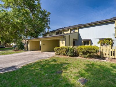 7461 Swallow Run #46