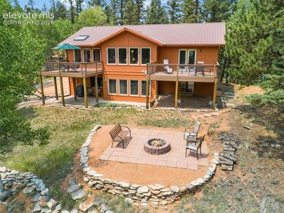 94 Pinewood Cir