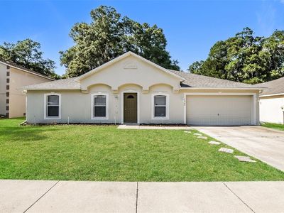 949 Cascades Park Trl