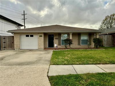 4408 Saint Mary St