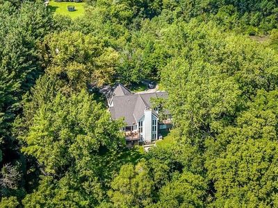 1494 Marberly Dr