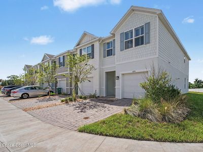 1895 Kendall Pointe Pl