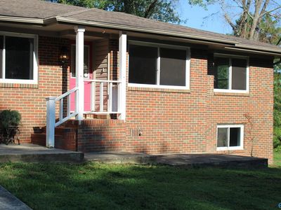 533 County Road 645