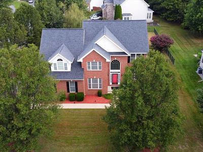 8145 Driver Ln