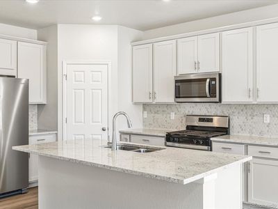 9051 Quintero Street