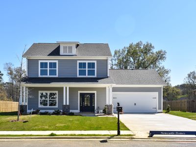 Mattie Plan, Barimore