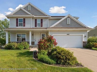 8687 Yellowstone Ln