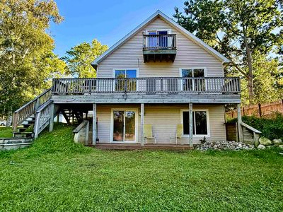 1621 Loebrich Dr