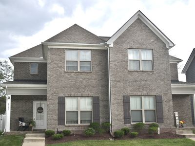 2171 Hospitality Ln