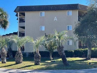 40 Folly Field Rd APT A232