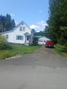 22 Varney Avenue