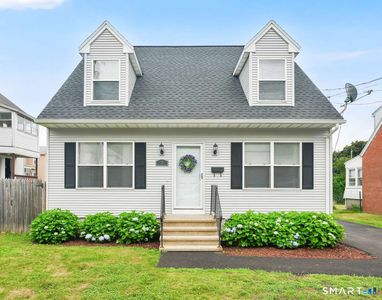 Property at 10 Summer Street, Enfield, CT