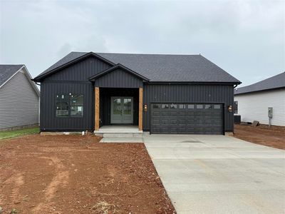 LOT 619 Cedar Hollow Dr