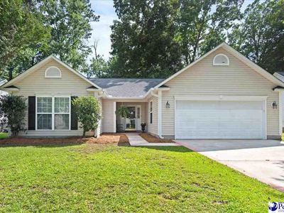 3824 Periwinkle Ln