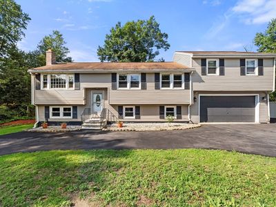 64 Brand Ave