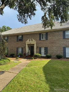 2451 Price St
