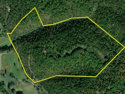 1892-1900 McDonald Ferry Rd