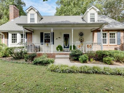 1500 Hidden Meadow Dr