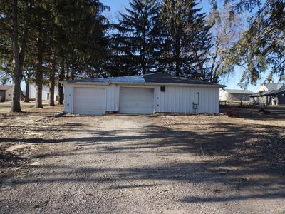 Property at 102 Hegge STREET, Westby, WI