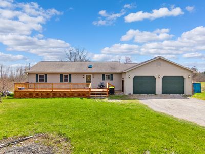 14577 N Us Highway 23