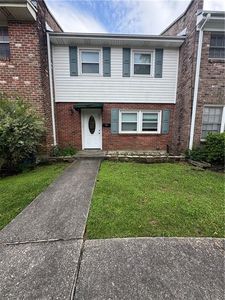 218 Terry Pkwy APT B