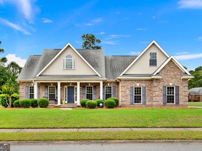 75 Brigham Ln
