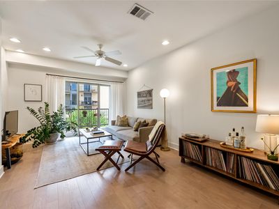 908 Nueces St Unit 37