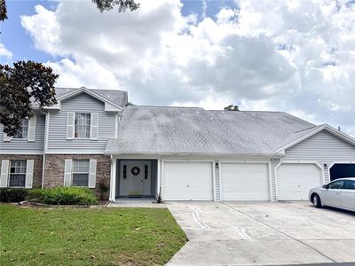 5300 White Cliff Ln APT 8