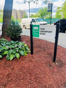 1595 Unionport Road #11A