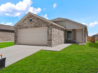 5641 Jasper Place