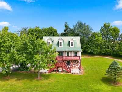3192 Salem Rd