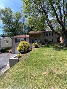 506 Ruskin Dr