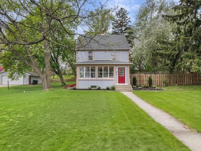 Property at 139 N Main Street, Cottage Grove, WI